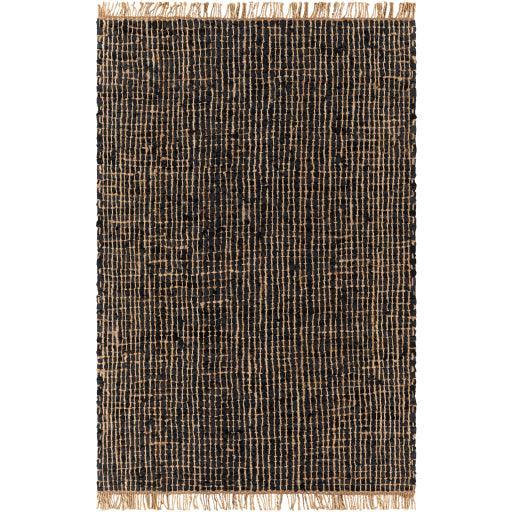 Surya Lexington LEX-2311 5' x 7'6" Rug