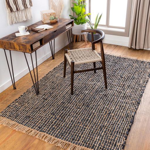 Surya Lexington LEX-2311 5' x 7'6" Rug