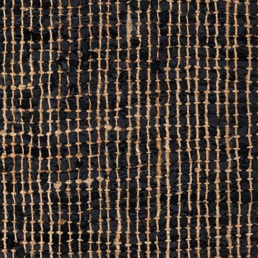 Surya Lexington LEX-2311 8' x 10' Rug