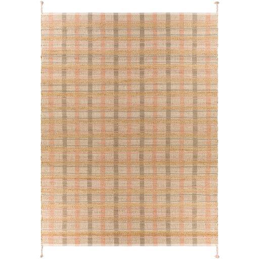 Surya Lexington LEX-2313 5' x 7'6" Rug