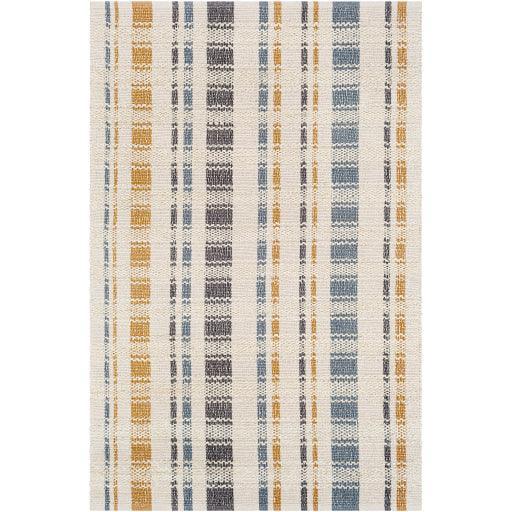 Surya Lexington LEX-2314 5' x 7'6" Rug