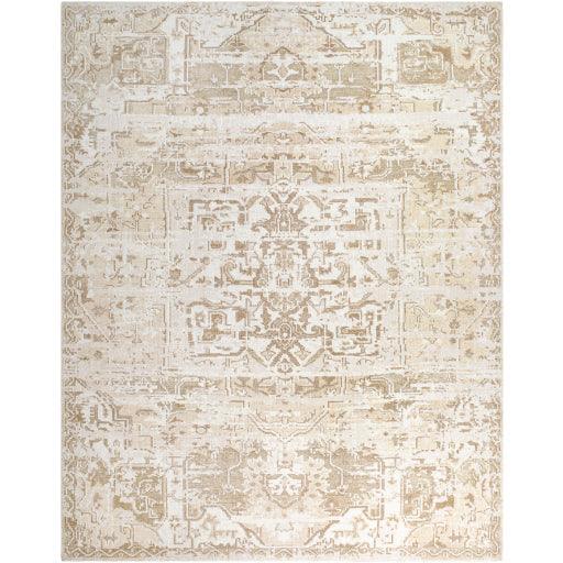 Surya Lille LEL-2300 9' x 12' Rug
