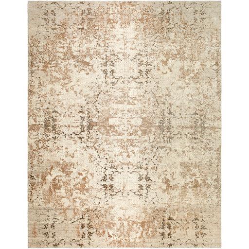 Surya Lille LEL-2302 9' x 12' Rug