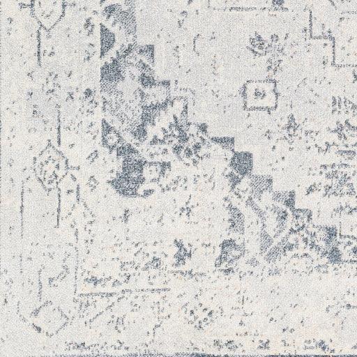 Surya Lillian LLL-2300 6'7" x 9' Rug