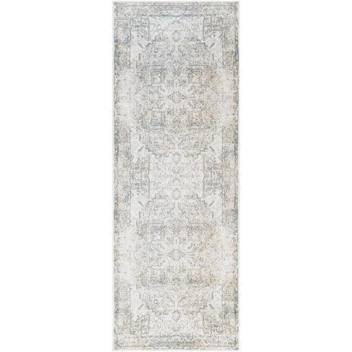 Surya Lillian LLL-2301 9'2" x 12' Rug