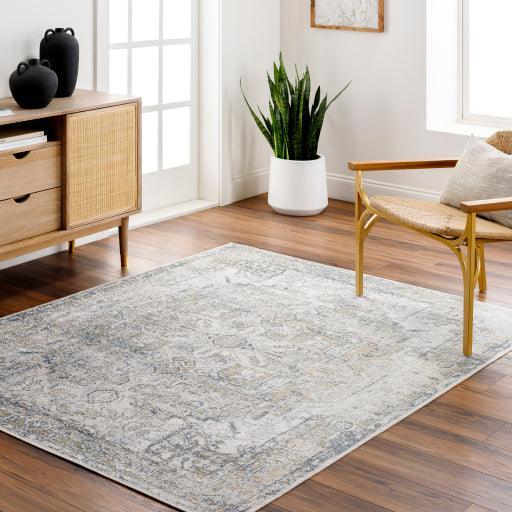 Surya Lillian LLL-2301 9'2" x 12' Rug