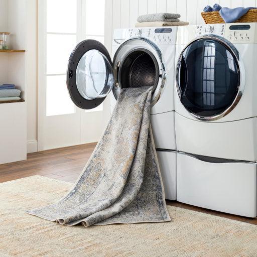 Surya Lillian LLL-2301 9'2" x 12' Rug