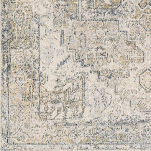 Surya Lillian LLL-2301 9'2" x 12' Rug