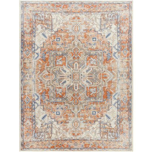 Surya Lillian LLL-2302 9'2" x 12' Rug