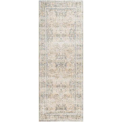 Surya Lillian LLL-2303 9'2" x 12' Rug