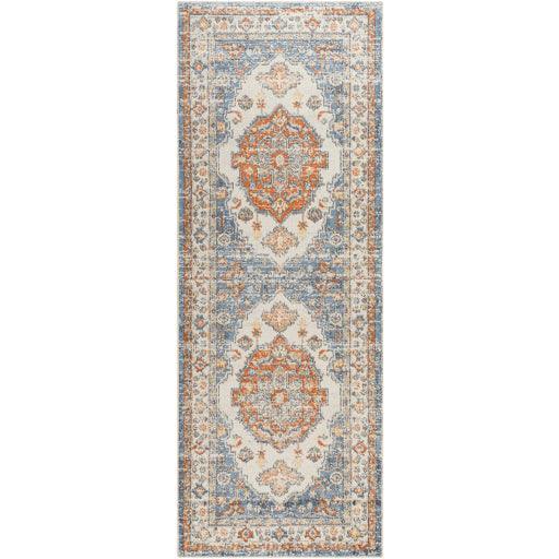 Surya Lillian LLL-2305 9'2" x 12' Rug