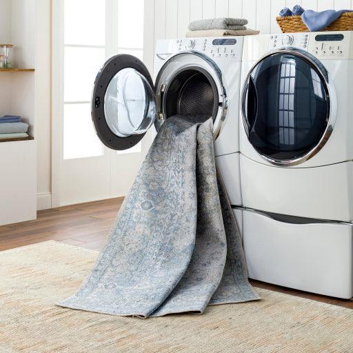 Surya Lillian LLL-2307 9'2" x 12' Rug