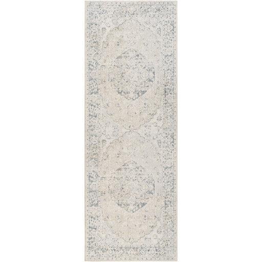 Surya Lillian LLL-2310 9'2" x 12' Rug