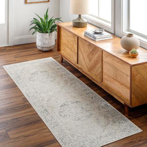 Surya Lillian LLL-2310 9'2" x 12' Rug