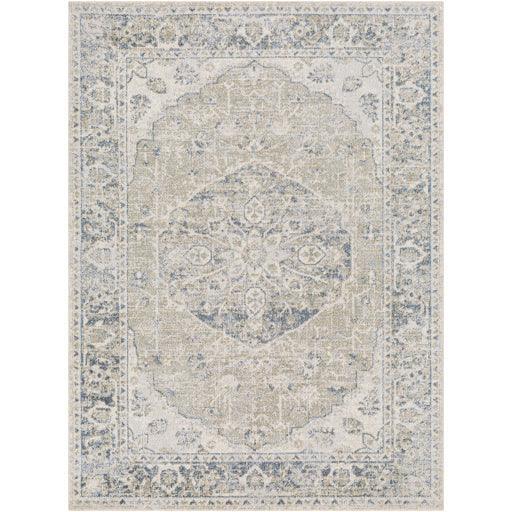 Surya Lillian LLL-2311 9'2" x 12' Rug