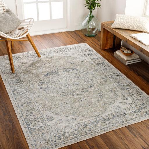 Surya Lillian LLL-2311 9'2" x 12' Rug