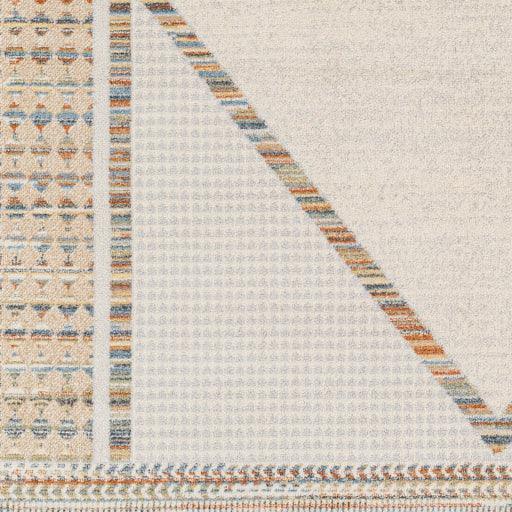 Surya Lillian LLL-2312 6'7" x 9' Rug