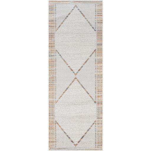 Surya Lillian LLL-2312 9'2" x 12' Rug