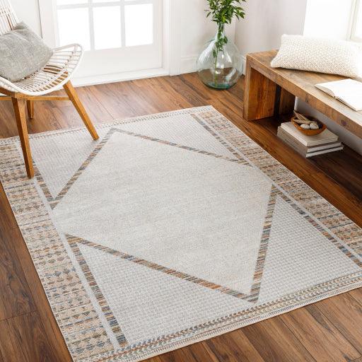 Surya Lillian LLL-2312 9'2" x 12' Rug