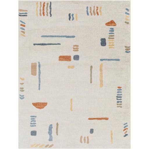 Surya Lillian LLL-2313 9'2" x 12' Rug