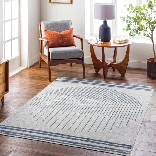 Surya Lillian LLL-2315 9'2" x 12' Rug