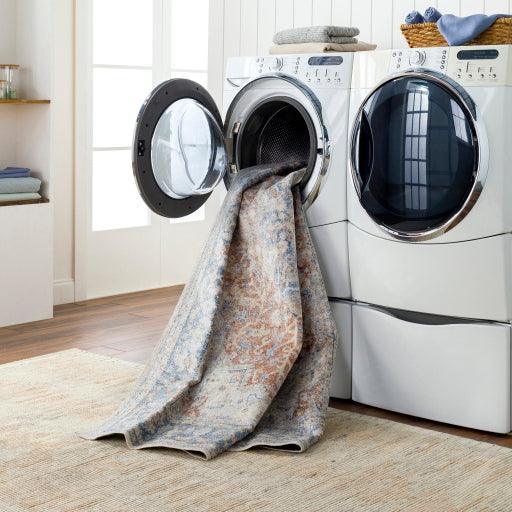 Surya Lillian LLL-2332 9'2" x 12' Rug