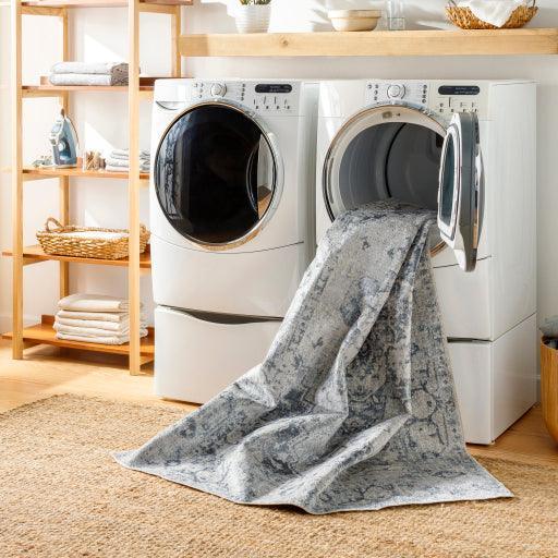 Surya Lillian LLL-2334 9'2" x 12' Rug