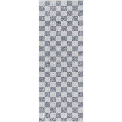 Surya Lillian LLL-2339 6'7" Round Rug