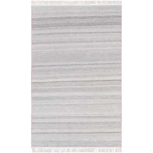 Surya Lily LYI-2300 12' x 15' Rug