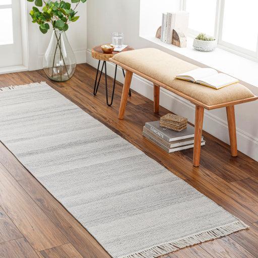 Surya Lily LYI-2300 12' x 15' Rug