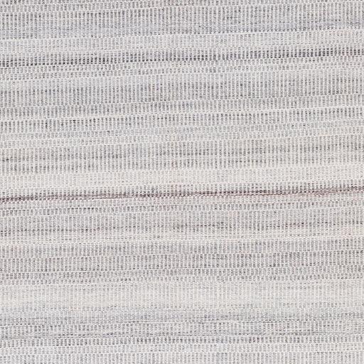 Surya Lily LYI-2300 12' x 15' Rug