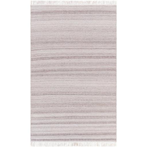 Surya Lily LYI-2301 12' x 15' Rug