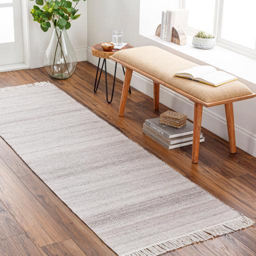 Surya Lily LYI-2301 12' x 15' Rug