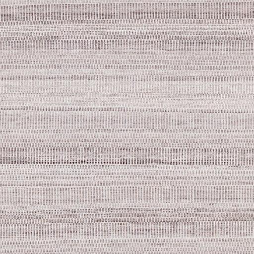 Surya Lily LYI-2301 12' x 15' Rug