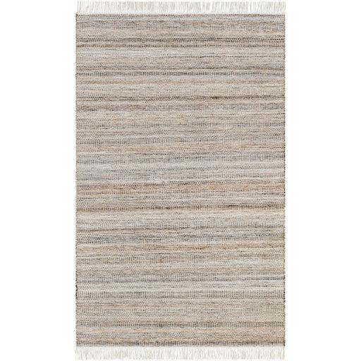 Surya Lily LYI-2302 12' x 15' Rug