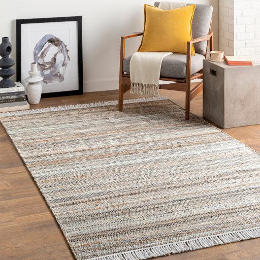 Surya Lily LYI-2302 12' x 15' Rug