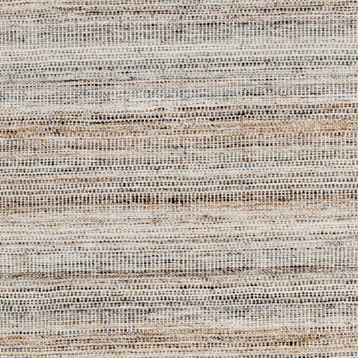 Surya Lily LYI-2302 12' x 15' Rug