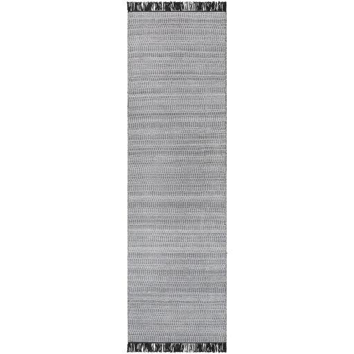 Surya Lily LYI-2303 12' x 15' Rug