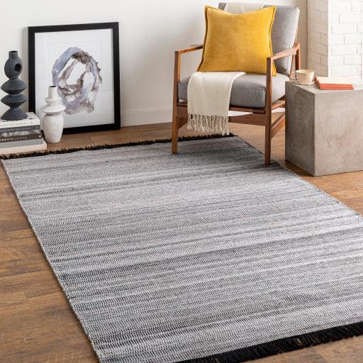 Surya Lily LYI-2303 12' x 15' Rug