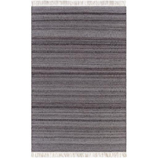 Surya Lily LYI-2304 12' x 15' Rug