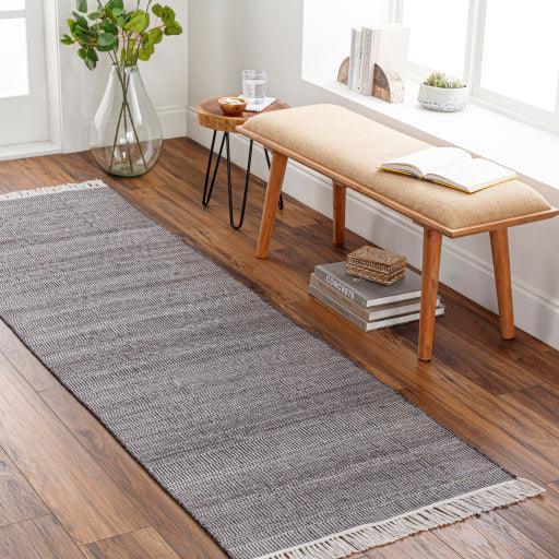 Surya Lily LYI-2304 12' x 15' Rug