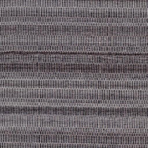Surya Lily LYI-2304 12' x 15' Rug