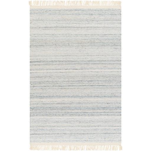 Surya Lily LYI-2305 12' x 15' Rug