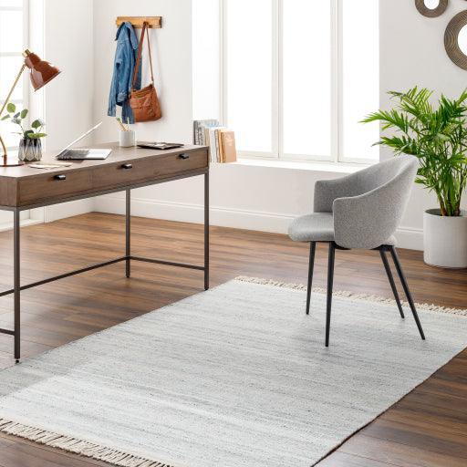 Surya Lily LYI-2305 12' x 15' Rug
