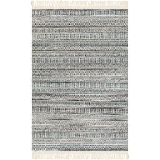 Surya Lily LYI-2306 12' x 15' Rug