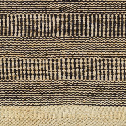 Surya Lima LMA-2300 5' x 7'6" Rug