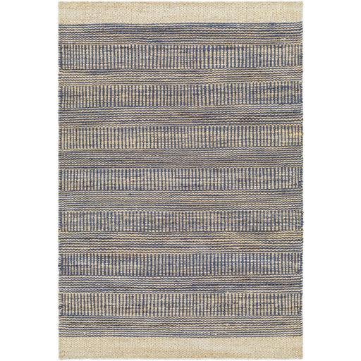 Surya Lima LMA-2302 2' x 3' Rug