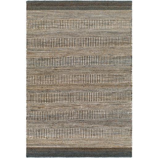 Surya Lima LMA-2303 8' x 10' Rug