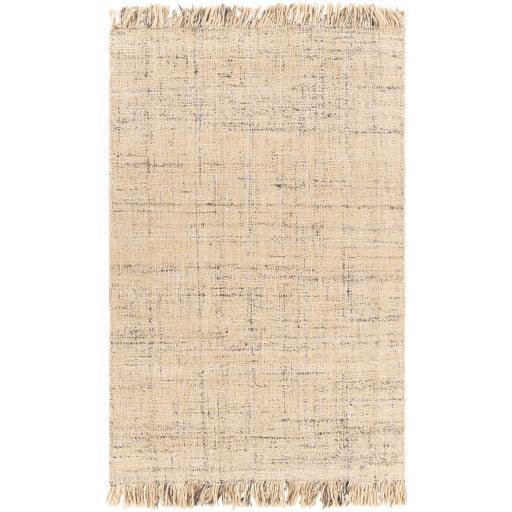 Surya Linden LID-1000 8'10" x 12' Rug