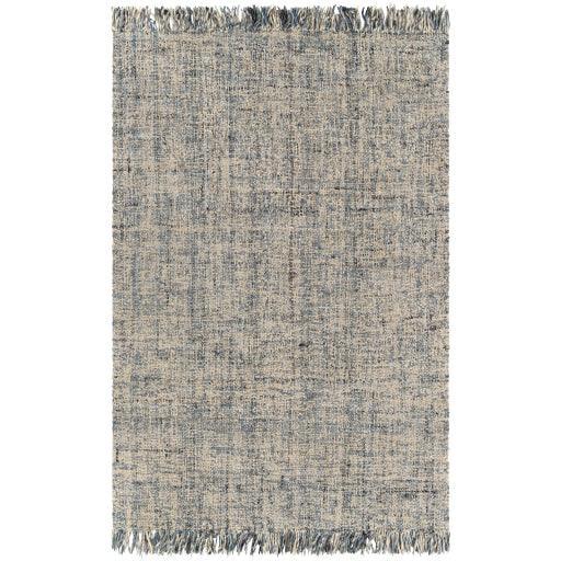 Surya Linden LID-1001 8'10" x 12' Rug